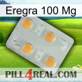 Eregra 100Mg 24